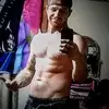 Christopher Karcher - @christopherkarcher - TikTok