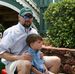 Christopher Karcher - Facebook