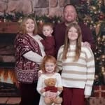 Christopher Karcher Sr. - @sr.christopherkarcher - Instagram