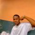 Karter Chris - Facebook