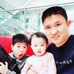 @_christopherkarl - Instagram