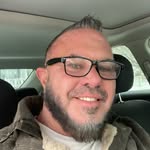 Chris Burgess - @christopher_karl_ - Instagram