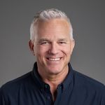 Chris Karl - @christopherkarl - Instagram