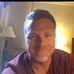 Chris Karl Anthony - Facebook