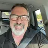 Christopher J Karl - @chris_karl3 - TikTok