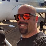 Christopher Karl - @chriskarl72 - Instagram