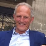 Christopher karl - @christopherkarl9 - Instagram