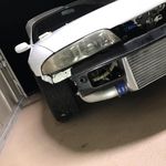 Christopher karl - @christopher_k0116 - Instagram