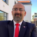 Christopher Karl - @christopherkarl7612 - Instagram