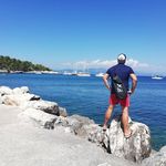 Christopher Karl - @christo_bigma - Instagram