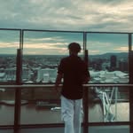 Christopher Karl - @ceekay630 - Instagram