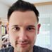 Christopher Karl - Facebook