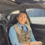 Christopher Karl - @christopher__karl - Instagram