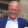 Christopher Karl - @chriskarl360 - TikTok