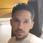 Christopher Karl - @chriskarl_br - Instagram