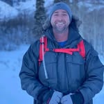Christopher Karl - @christopher26313 - Instagram