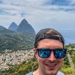 Christopher Karl - @ch.krist - Instagram