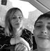 Christopher Karl - Facebook