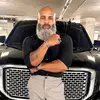 Christopher Karl - @user2099917546320 - TikTok