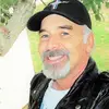Christopher Karl - @christopherkarl578 - TikTok