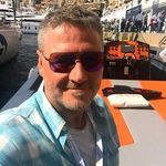 Christopher Karl - @karlchris97 - Instagram