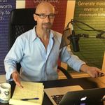 Christopher Karl - @christophrcrypto - Instagram