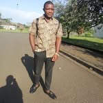 Christopher Karl - @carlsonndefru - Instagram