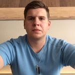 Christopher - @christopher.karl - Instagram