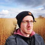Christopher Karl - @chrisslydissly - Instagram