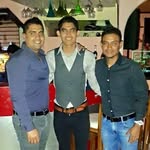 Christopher Karl - @chriskarl27 - Instagram