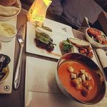 christopher karl - @christopherkarl12 - Instagram