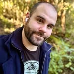 Christopher karl - @christopher62634 - Instagram