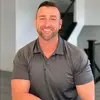 Christopher Karl - @christopher.karl2 - TikTok