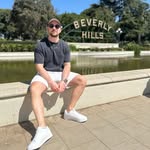 Christopher Karl - @chriiis_k - Instagram