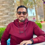 Christopher Karl - @karl_chris7 - Instagram