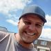 Christopher Karl - Facebook