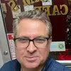 Christopher Karl - @christopherkarl01 - TikTok