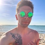 Christopher Karl-Heinz Pietsch - @cpietsch93 - Instagram