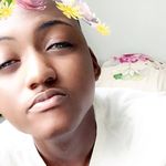 Christopher Karl Ismael - @christopherkarl_perso - Instagram