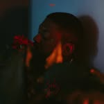 Christopher Karl Ismaël - @ism_lovemusic - Instagram