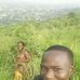 Christopher Karl Lopez Gokara - Facebook