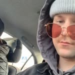 Christopher Karl Pettersson - @chrispetterssoon - Instagram
