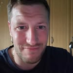 Christopher Karl Zilkic - @christopherzilkic3_ - Instagram