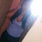 @christopher_karlaysergio - Instagram