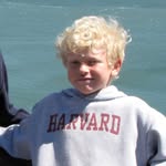 Christopher Karle - @christopher_karle - Instagram