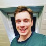 Christopher Karle - @christopherkarle - Instagram
