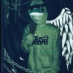 Christopher karllayon - @christopherkarllayon - Instagram