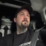 Christopher Karlsson - @christopher.karlsson - Instagram