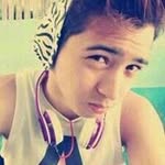 Christopherkarl Lavine - @christopherkarllavine - Instagram
