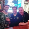 Karl Christopher Porter - @karl.christopher50 - TikTok